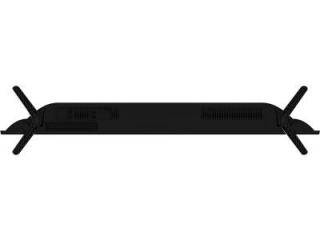 Sanyo XT-32S7200F 32 inch (81 cm) LED HD-Ready TV