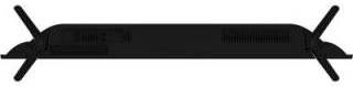 Sanyo XT-32S7200F 32 inch (81 cm) LED HD-Ready TV