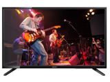 Compare Sanyo XT-32S7200F 32 inch (81 cm) LED HD-Ready TV