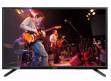 Sanyo XT-32S7200F 32 inch (81 cm) LED HD-Ready TV