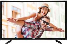 Sanyo XT-32S7201H 32 inch (81 cm) LED HD-Ready TV