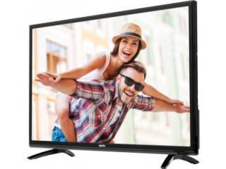 Sanyo XT-32S7201H 32 inch (81 cm) LED HD-Ready TV