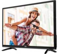 Sanyo XT-32S7201H 32 inch (81 cm) LED HD-Ready TV