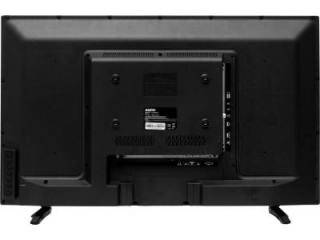 Sanyo XT-32S7201H 32 inch (81 cm) LED HD-Ready TV