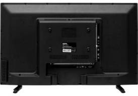 Sanyo XT-32S7201H 32 inch (81 cm) LED HD-Ready TV