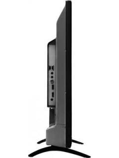Sanyo XT-32S7201H 32 inch (81 cm) LED HD-Ready TV