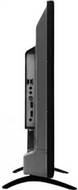 Sanyo XT-32S7201H 32 inch (81 cm) LED HD-Ready TV