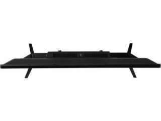 Sanyo XT-32S7201H 32 inch (81 cm) LED HD-Ready TV