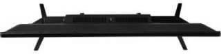 Sanyo XT-32S7201H 32 inch (81 cm) LED HD-Ready TV