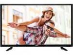 Sanyo XT-32S7201H 32 inch (81 cm) LED HD-Ready TV