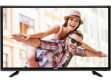 Sanyo XT-32S7201H 32 inch (81 cm) LED HD-Ready TV