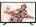 Sanyo XT-32S7201H