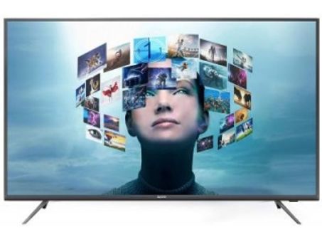 Sanyo XT-55A081U 55 inch LED 4K TV Price in India on 17th Apr 2020 ...