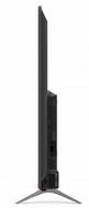 Sanyo XT-55A081U 55 inch (139 cm) LED 4K TV