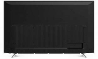 Sanyo XT-55A081U 55 inch (139 cm) LED 4K TV