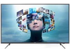 Sanyo XT-43A081U 43 inch (109 cm) LED 4K TV