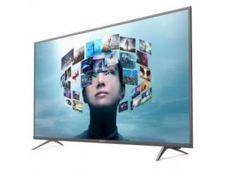 Sanyo XT-43A081U 43 inch (109 cm) LED 4K TV