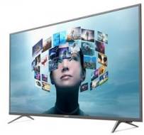Sanyo XT-43A081U 43 inch (109 cm) LED 4K TV