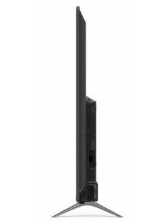 Sanyo XT-43A081U 43 inch (109 cm) LED 4K TV