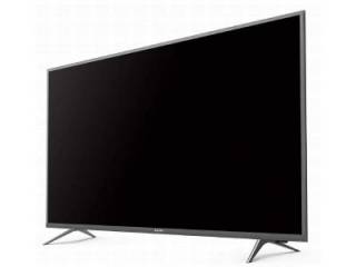 Sanyo XT-49A081U 49 inch (124 cm) LED 4K TV