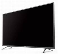 Sanyo XT-49A081U 49 inch (124 cm) LED 4K TV