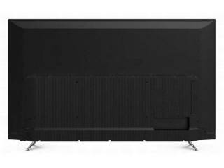 Sanyo XT-49A081U 49 inch (124 cm) LED 4K TV