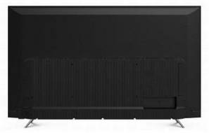 Sanyo XT-49A081U 49 inch (124 cm) LED 4K TV