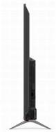 Sanyo XT-49A081U 49 inch (124 cm) LED 4K TV