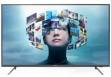 Sanyo XT-49A081U 49 inch (124 cm) LED 4K TV
