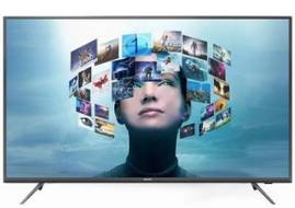 Sanyo XT-65A081U 65 inch (165 cm) LED 4K TV