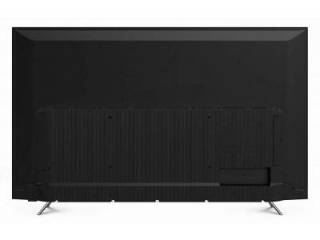 Sanyo XT-65A081U 65 inch (165 cm) LED 4K TV