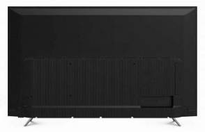 Sanyo XT-65A081U 65 inch (165 cm) LED 4K TV