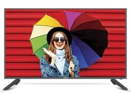 Sanyo XT-43S7300F 43 inch (109 cm) LED Full HD TV