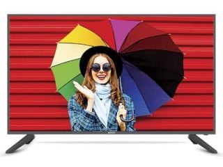 Sanyo XT-43S7300F 43 inch (109 cm) LED Full HD TV Price