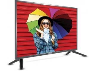 Sanyo XT-43S7300F 43 inch (109 cm) LED Full HD TV