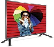 Sanyo XT-43S7300F 43 inch (109 cm) LED Full HD TV