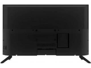 Sanyo XT-43S7300F 43 inch (109 cm) LED Full HD TV