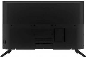 Sanyo XT-43S7300F 43 inch (109 cm) LED Full HD TV