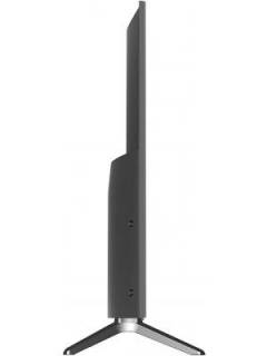 Sanyo XT-43S7300F 43 inch (109 cm) LED Full HD TV