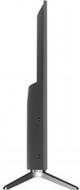 Sanyo XT-43S7300F 43 inch (109 cm) LED Full HD TV
