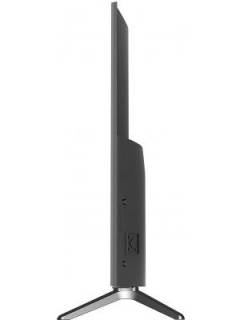 Sanyo XT-43S7300F 43 inch (109 cm) LED Full HD TV