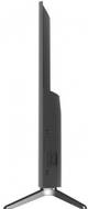 Sanyo XT-43S7300F 43 inch (109 cm) LED Full HD TV