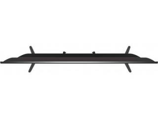 Sanyo XT-43S7300F 43 inch (109 cm) LED Full HD TV