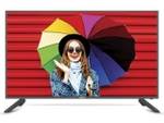 Sanyo XT-43S7300F 43 inch (109 cm) LED Full HD TV