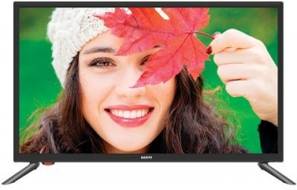 Sanyo XT-24S7000F 24 inch (60 cm) LED Full HD TV