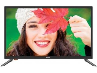 Sanyo XT-24S7000F 24 inch (60 cm) LED Full HD TV Price