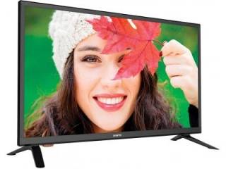 Sanyo XT-24S7000F 24 inch (60 cm) LED Full HD TV