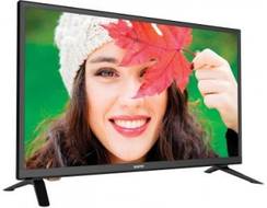 Sanyo XT-24S7000F 24 inch (60 cm) LED Full HD TV