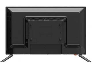 Sanyo XT-24S7000F 24 inch (60 cm) LED Full HD TV