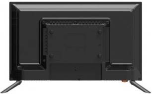 Sanyo XT-24S7000F 24 inch (60 cm) LED Full HD TV